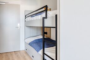 Evancy Boulogne-sur-Mer