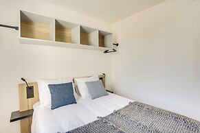 Evancy Boulogne-sur-Mer