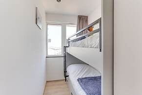 Evancy Boulogne-sur-Mer