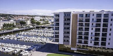 Evancy Boulogne-sur-Mer