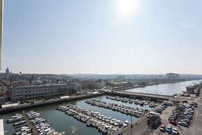 Evancy Boulogne-sur-Mer