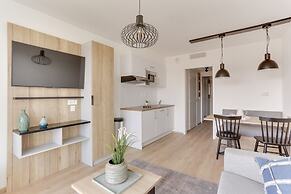 Evancy Boulogne-sur-Mer