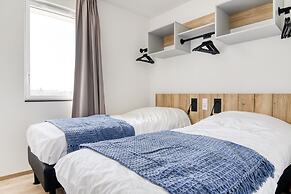 Evancy Boulogne-sur-Mer