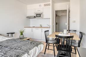 Evancy Boulogne-sur-Mer