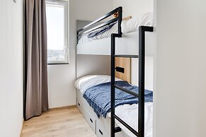 Evancy Boulogne-sur-Mer