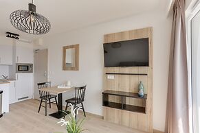 Evancy Boulogne-sur-Mer