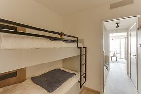 Evancy Boulogne-sur-Mer