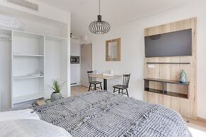 Evancy Boulogne-sur-Mer