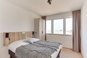 Evancy Boulogne-sur-Mer