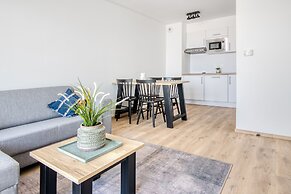 Evancy Boulogne-sur-Mer