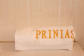 Prinias Hotel