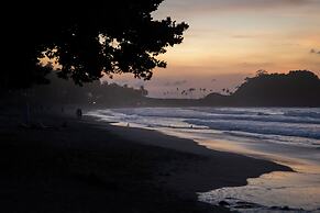 Nacpan Beach Glamping Managed by H Hospitality