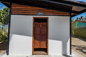 Nacpan Beach Glamping Managed by H Hospitality