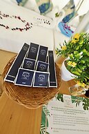 Nacpan Beach Glamping Managed by H Hospitality