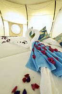 Nacpan Beach Glamping Managed by H Hospitality