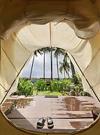 Nacpan Beach Glamping Managed by H Hospitality