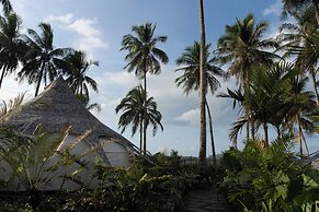 Nacpan Beach Glamping Managed by H Hospitality