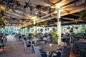 Nacpan Beach Glamping Managed by H Hospitality