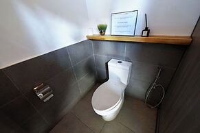 Nacpan Beach Glamping Managed by H Hospitality