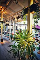 Nacpan Beach Glamping Managed by H Hospitality