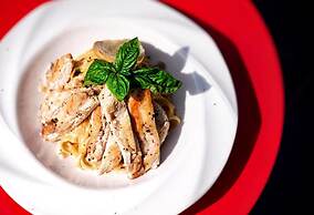 Nacpan Beach Glamping Managed by H Hospitality