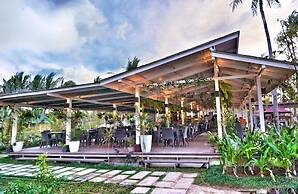 Nacpan Beach Glamping Managed by H Hospitality