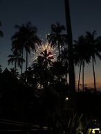 Nacpan Beach Glamping Managed by H Hospitality