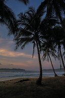 Nacpan Beach Glamping Managed by H Hospitality