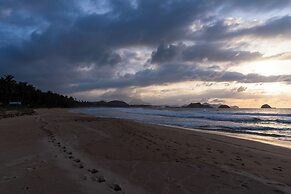 Nacpan Beach Glamping Managed by H Hospitality