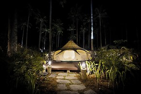 Nacpan Beach Glamping Managed by H Hospitality