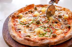 Nacpan Beach Glamping Managed by H Hospitality