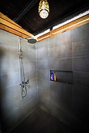 Nacpan Beach Glamping Managed by H Hospitality