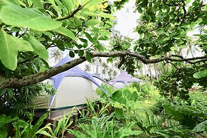 Nacpan Beach Glamping Managed by H Hospitality