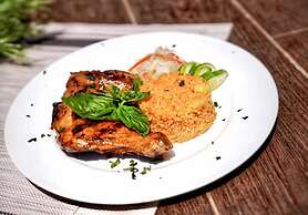 Nacpan Beach Glamping Managed by H Hospitality