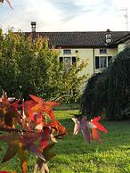 Cascina San Giorgio