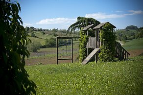 Cascina San Giorgio