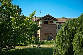 Cascina San Giorgio