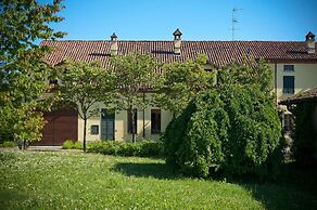 Cascina San Giorgio