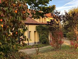 Cascina San Giorgio