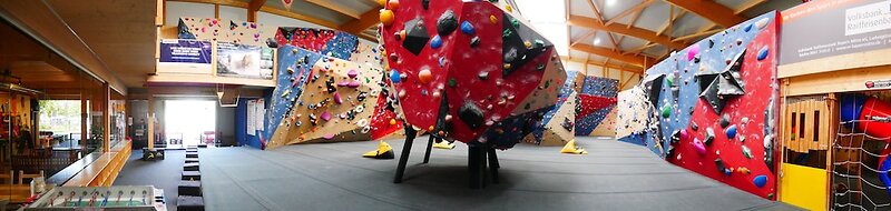 Hotel Starton am Ingolstadt Village