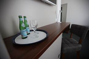 Hotel Starton am Ingolstadt Village