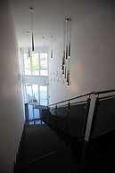 Hotel Starton am Ingolstadt Village