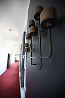 Hotel Starton am Ingolstadt Village