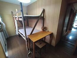Guest House Agaihama