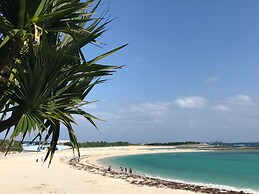 Guest House Agaihama