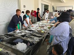 Guest House Agaihama