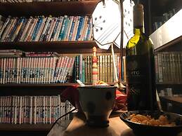 Guest House Agaihama