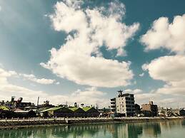 Guest House Agaihama