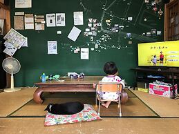 Guest House Agaihama