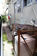 Guest House Agaihama